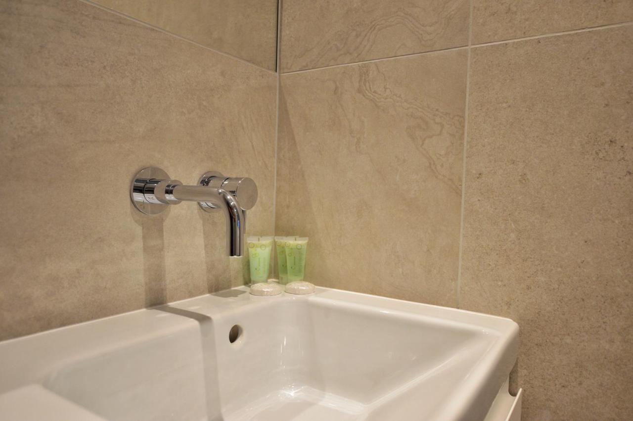 The Portobello Serviced By Stayprime Apartahotel Londres