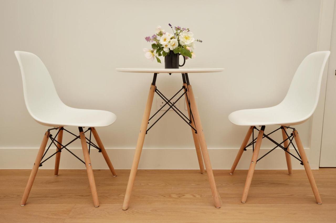 The Portobello Serviced By Stayprime Aparthotel Londen